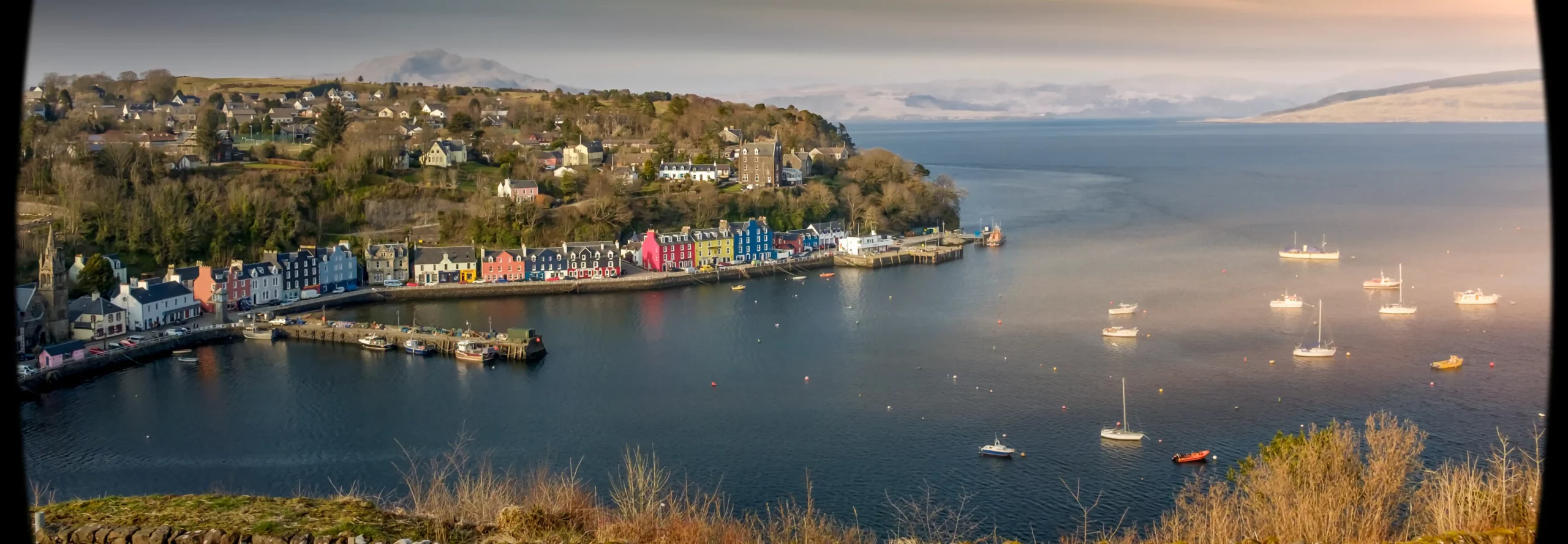 supported living 22a